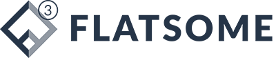 FRITZTCG